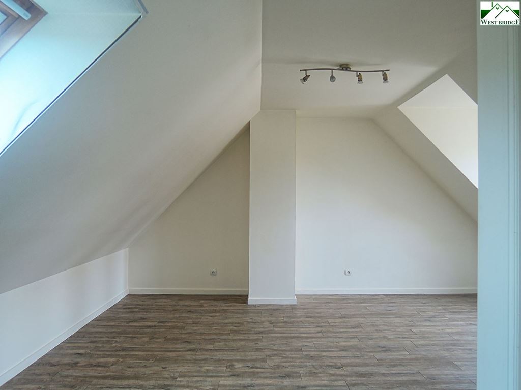 Maison GUYANCOURT (78280) WEST BRIDGE