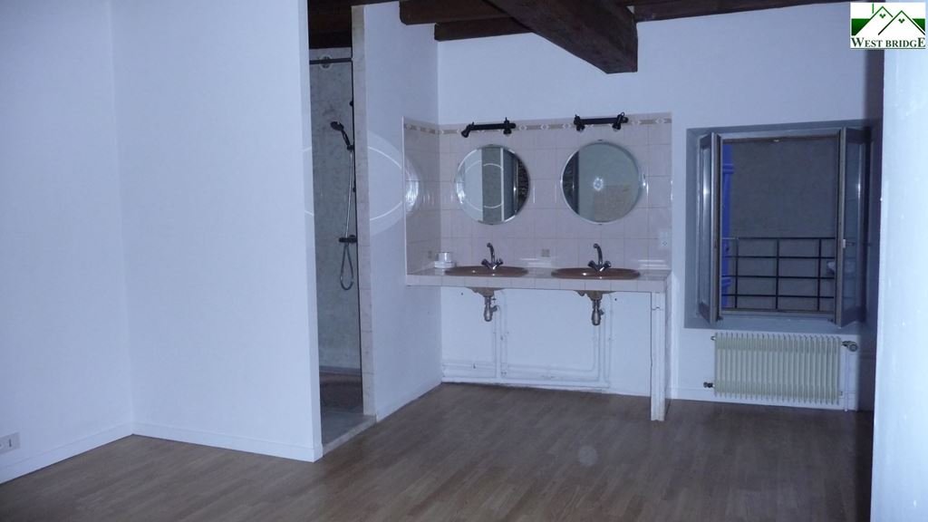 Maison VILLIERS LE MAHIEU (78770) WEST BRIDGE