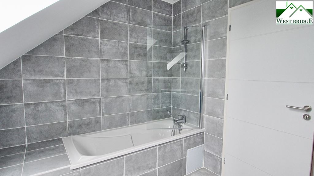 Maison GARANCIERES (78890) WEST BRIDGE