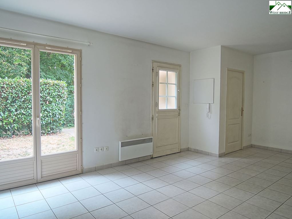Maison GARANCIERES (78890) WEST BRIDGE