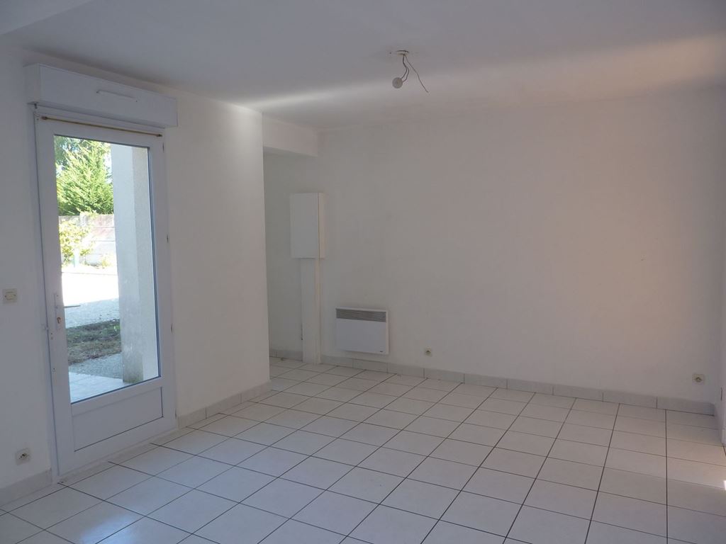 Appartement T2 GARANCIERES (78890) WEST BRIDGE
