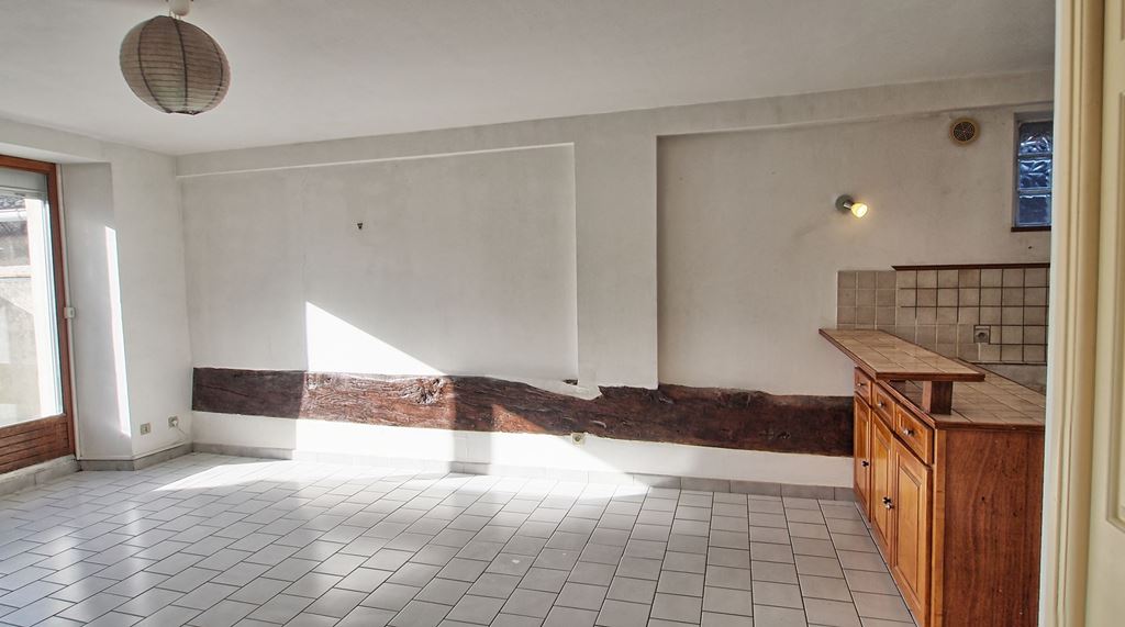 Appartement Studio LA QUEUE LEZ YVELINES (78940) WEST BRIDGE