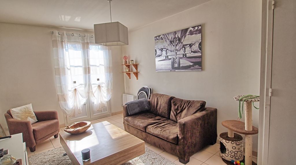 Maison MONTFORT L'AMAURY (78490) WEST BRIDGE