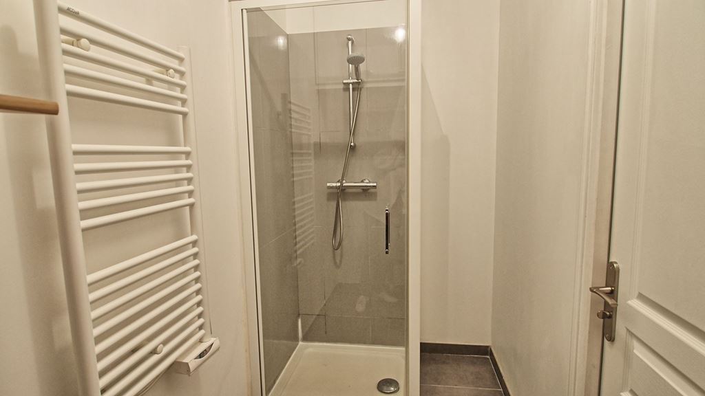 Appartement T2 LA QUEUE LEZ YVELINES (78940) WEST BRIDGE