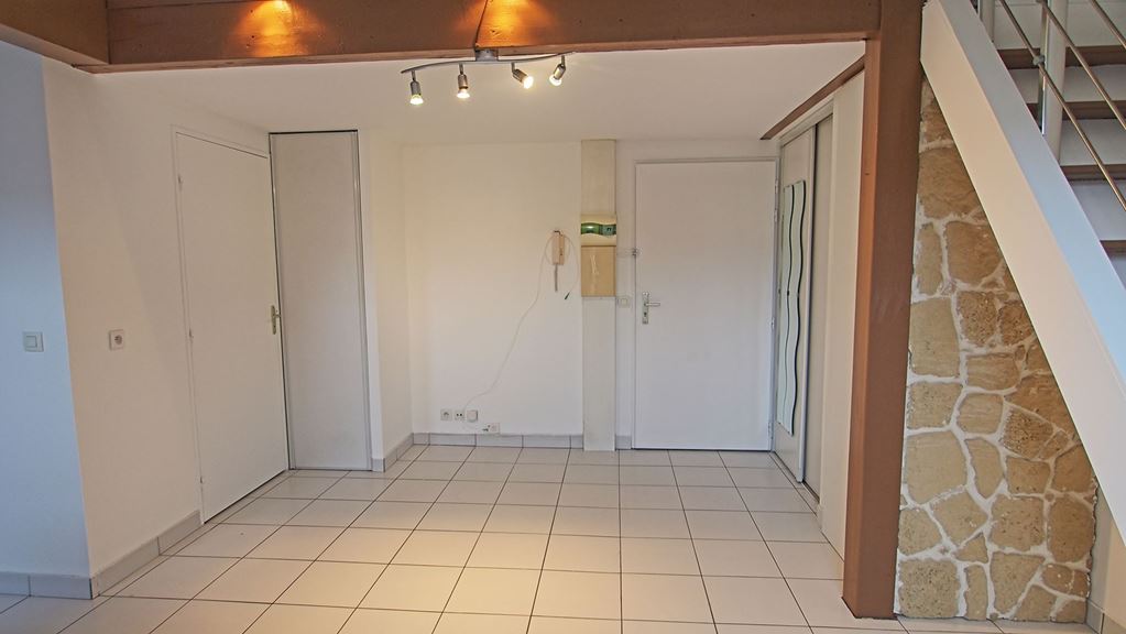 Appartement Studio NEAUPHLE LE CHATEAU (78640) WEST BRIDGE