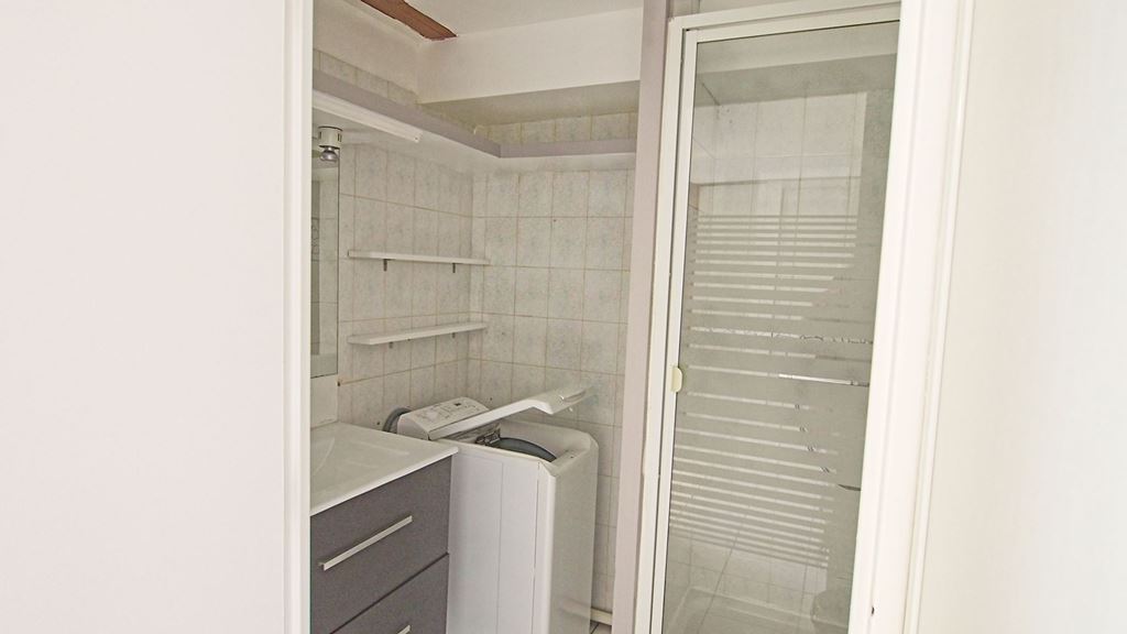 Appartement Studio NEAUPHLE LE CHATEAU (78640) WEST BRIDGE